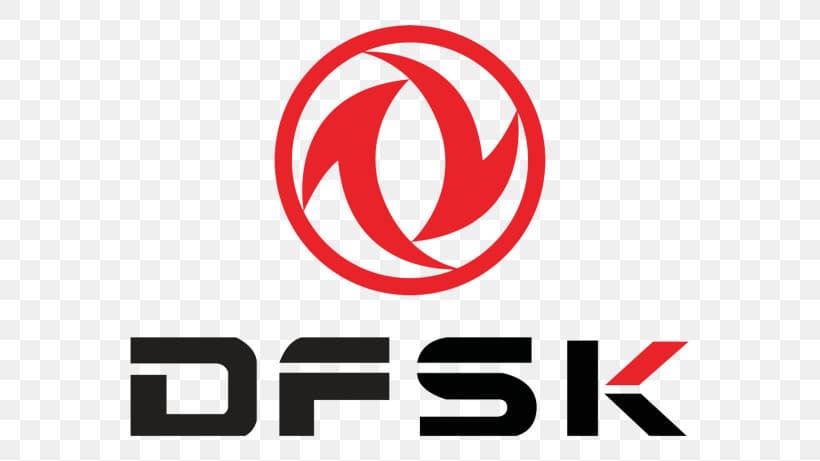 Logo DFSK